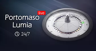 Portomaso Lumia