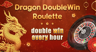 X-Mass DoubleWin Roulette