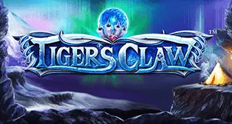 Tiger’s Claw
