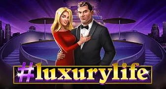 #luxurylife