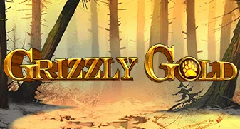Grizzly Gold