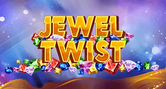 Jewel Twist