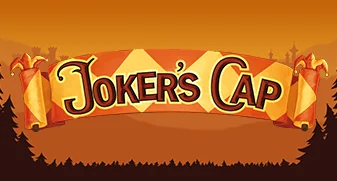 Jokers Cap