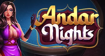 Andar Nights