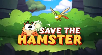 Save the Hamster
