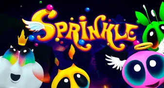 Sprinkle