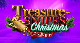 Treasure-snipes: Christmas Bonus Buy