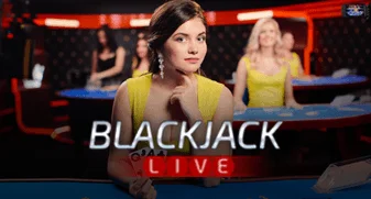 Blackjack 3