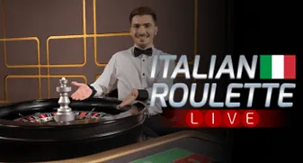 Roulette Gold 2