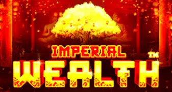 Imperial Wealth