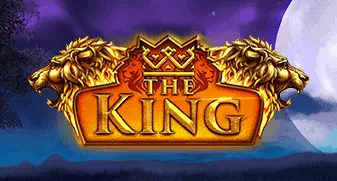 The King