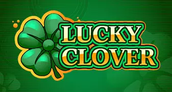 Lucky Clover