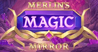 Merlin’s Magic Mirror