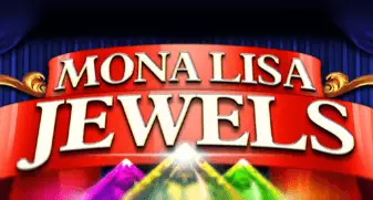 Mona Lisa Jewels