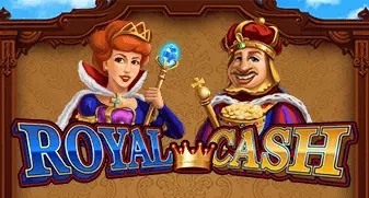 Royal Cash