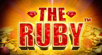 The Ruby