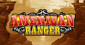 American Ranger