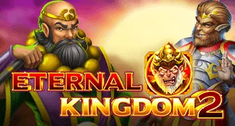 Eternal Kingdom 2