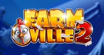 Farm Ville 2