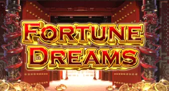 Fortune Dreams