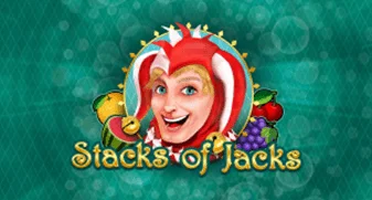 Stacks of Jacks