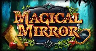 Magical Mirror