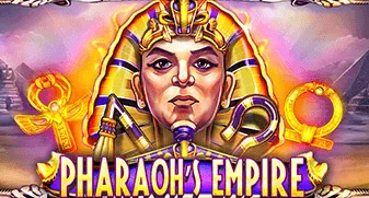 Pharaoh’s Empire