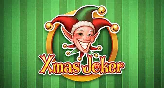 Xmas Joker