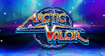 Arctic Valor