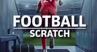 Gamevy Football