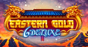 Eastern Gold Deluxe