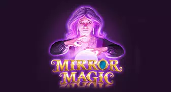 Mirror Magic