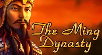 Ming Dynasty
