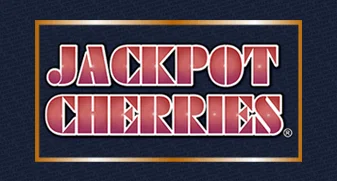 Jackpot Cherries