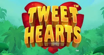 Tweethearts