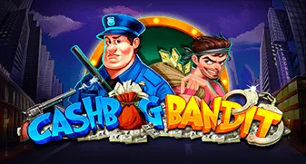 Cashbag Bandits
