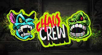 Chaos Crew