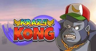 Krazy Kong