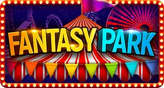 Fantasy Park