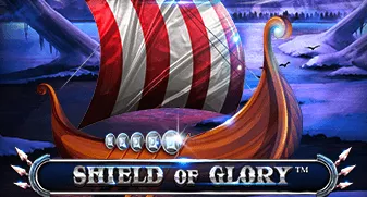 Shield of Glory