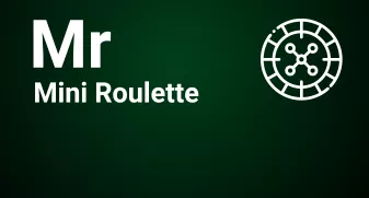 Mini Roulette
