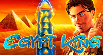 Egypt King