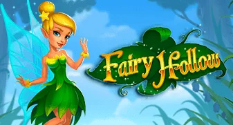 Fairy Hollow