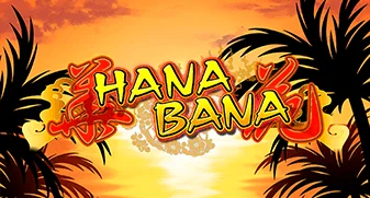Hana Bana