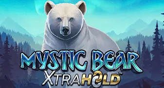 Mystic Bear XtraHold