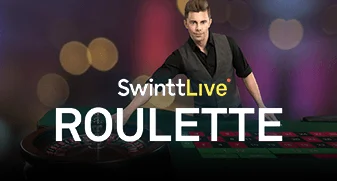 Roulette