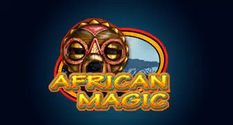 African Magic